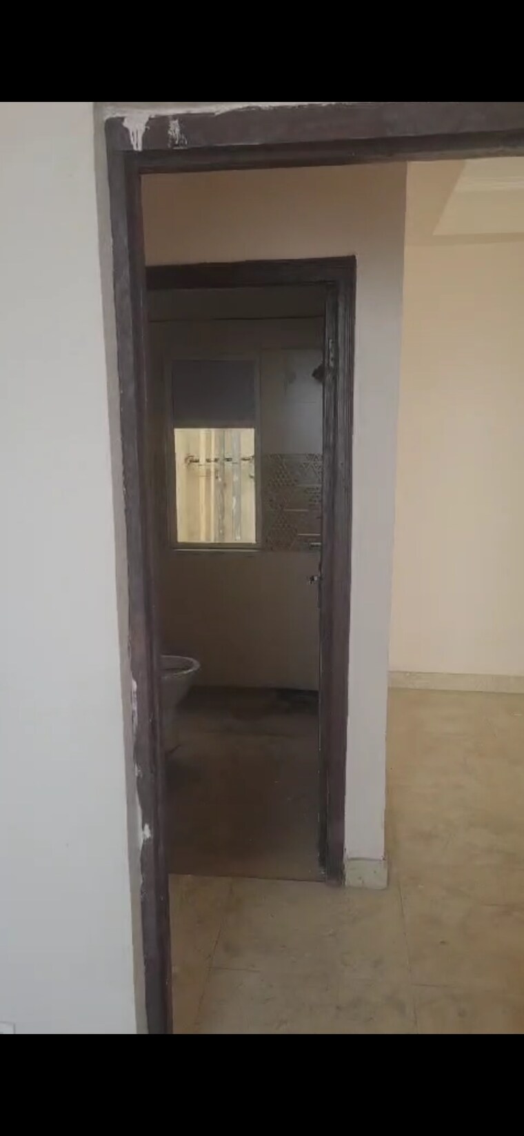 undefined, amrapali-golf-homes 2.5 Bedroom 945 Sq.Ft. Apartment In Sector 4 Greater Noida Greater Noida 9250793