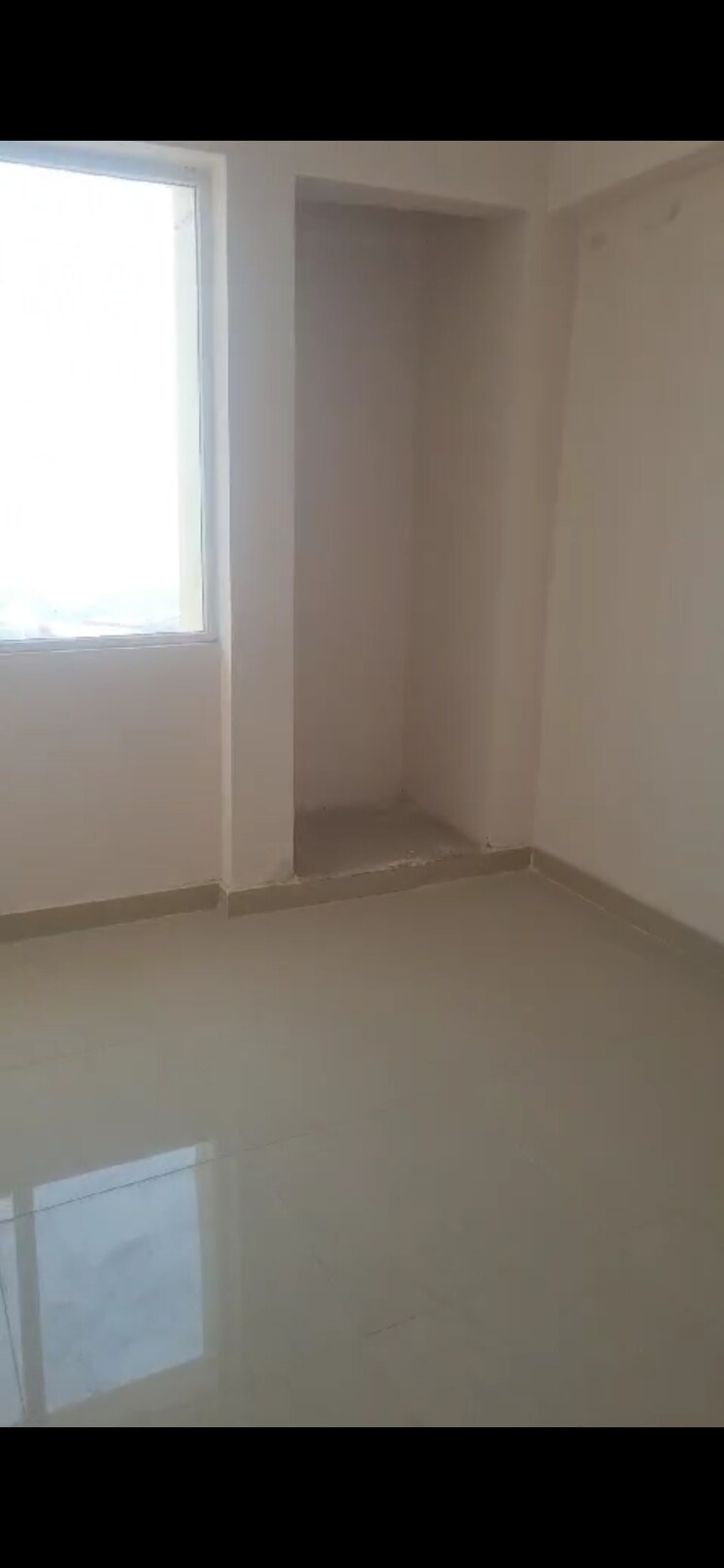 Room, amrapali-golf-homes 2.5 Bedroom 945 Sq.Ft. Apartment In Sector 4 Greater Noida Greater Noida 9250793