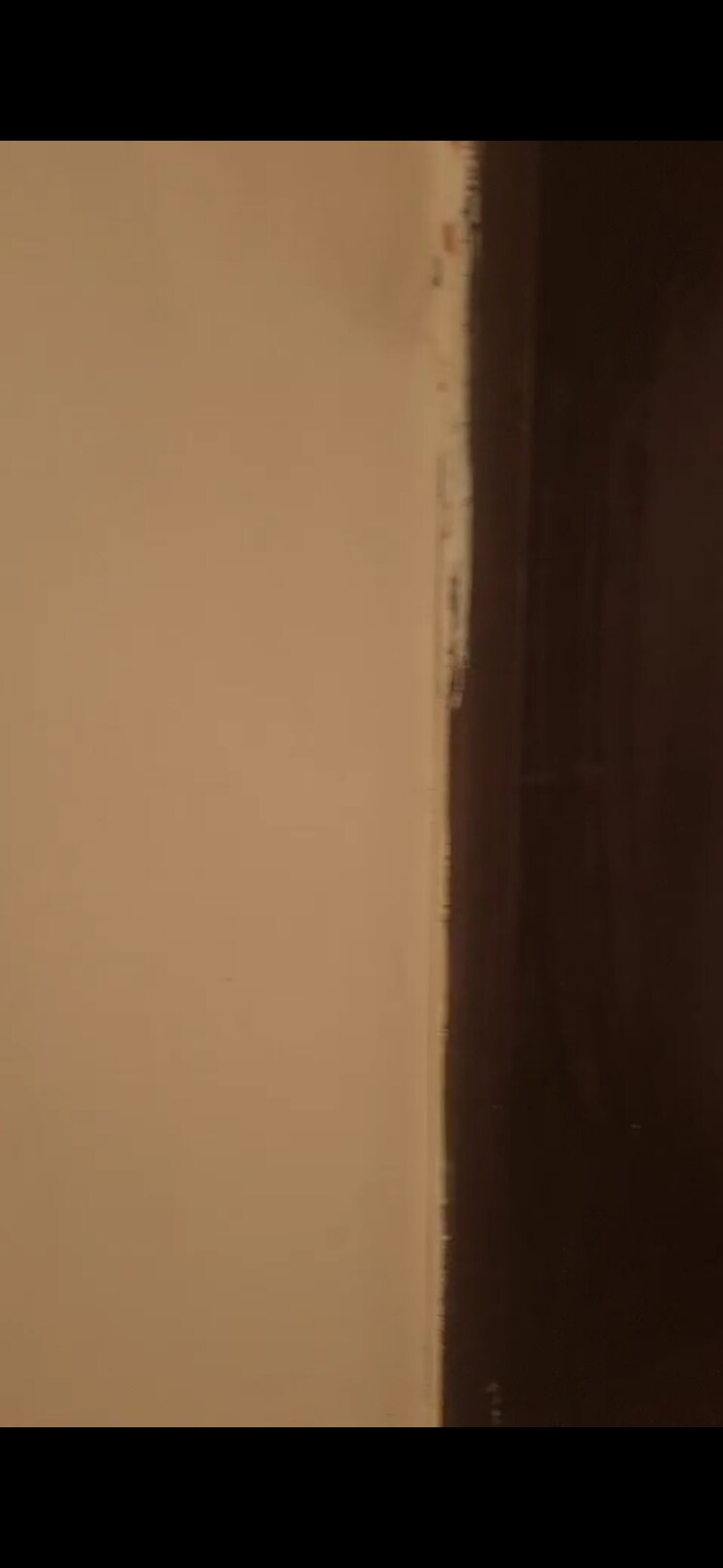 undefined, amrapali-golf-homes 2.5 Bedroom 945 Sq.Ft. Apartment In Sector 4 Greater Noida Greater Noida 9250793