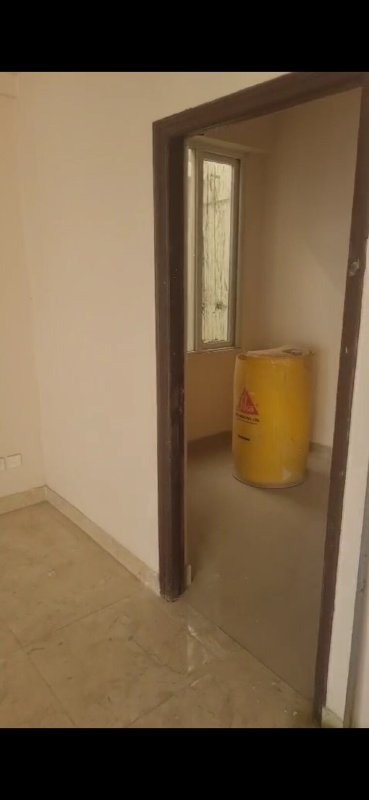 Room, amrapali-golf-homes 2.5 Bedroom 945 Sq.Ft. Apartment In Sector 4 Greater Noida Greater Noida 9250793