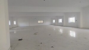 Room in  Office Space at Neknampur – for Sale