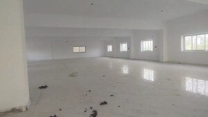  Office Space For Sale in Neknampur