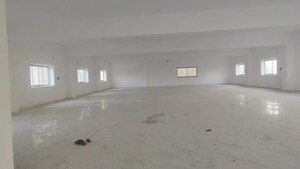 Room in  Office Space at Neknampur – for Sale