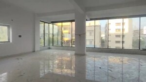 Room in  Office Space at Neknampur – for Sale