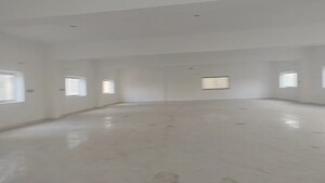 Room in  Office Space at Neknampur – for Sale