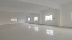 Room in  Office Space at Neknampur – for Sale