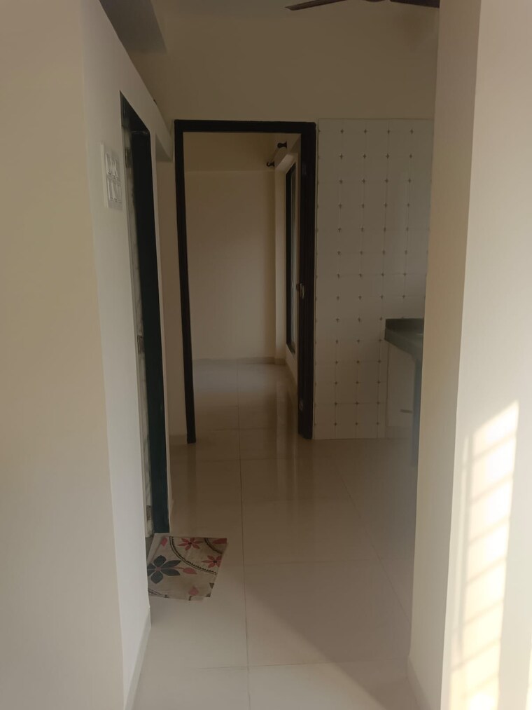 undefined, seven-apna-ghar-phase-2-plot-a 1 Bedroom 557 Sq.Ft. Apartment In Mira Road Thane 9250803