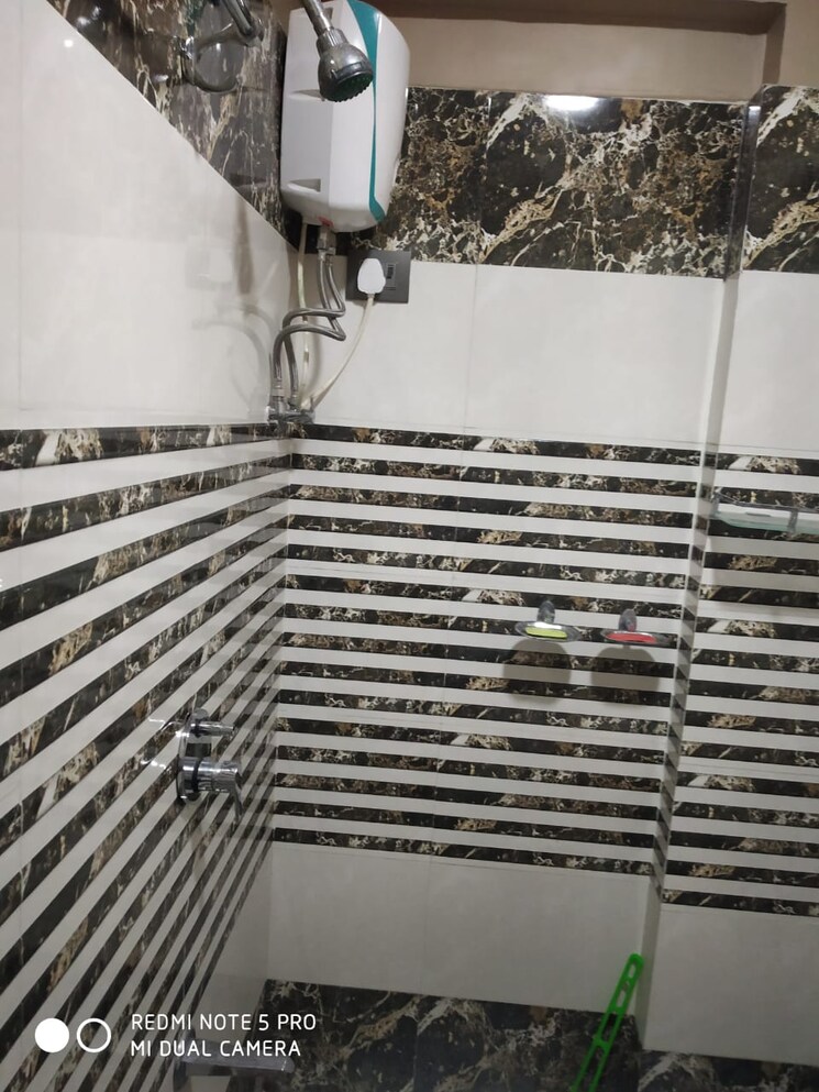 undefined, raunak-delight 1 Bedroom 660 Sq.Ft. Apartment In Owale Thane 9250811