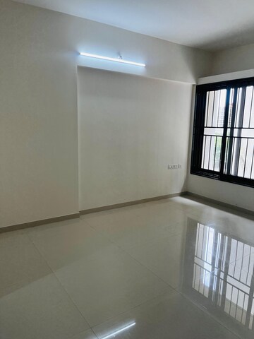 Room in 2 BHK Apartment at Kohinoor Courtyard One, Wakad – for Sale