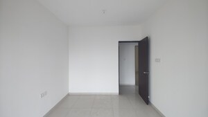 Room in 3 BHK Apartment at Acme Ozone, Manpada – for Sale