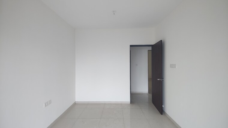 Room, acme-ozone 3 Bedroom 1040 Sq.Ft. Apartment In Manpada Thane 9250819