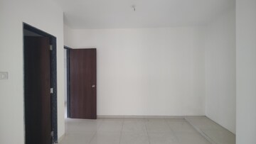 Room in 3 BHK Apartment at Acme Ozone, Manpada – for Sale