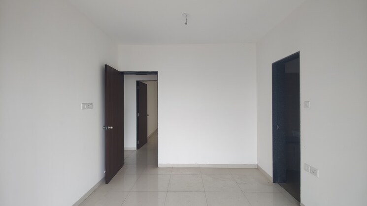 Room, acme-ozone 3 Bedroom 1040 Sq.Ft. Apartment In Manpada Thane 9250819