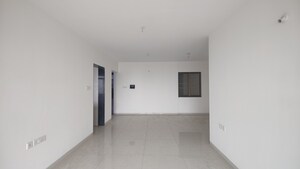 Room in 3 BHK Apartment at Acme Ozone, Manpada – for Sale