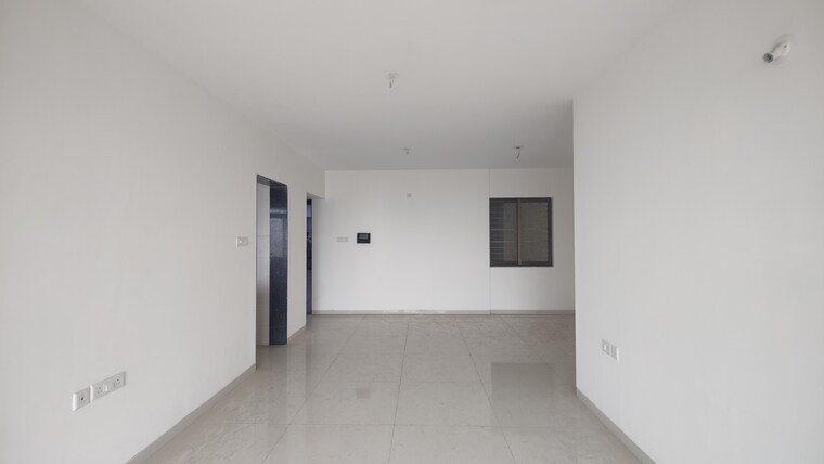 Room, acme-ozone 3 Bedroom 1040 Sq.Ft. Apartment In Manpada Thane 9250819