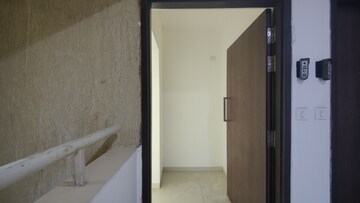 Room in 3 BHK Apartment at Acme Ozone, Manpada – for Sale