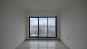 Room in 3 BHK Apartment at Acme Ozone, Manpada – for Sale