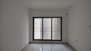 Room in 3 BHK Apartment at Acme Ozone, Manpada – for Sale