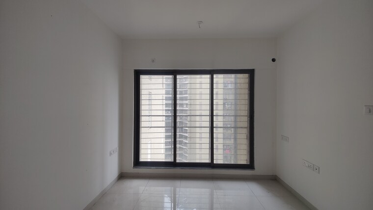 Room, acme-ozone 3 Bedroom 1040 Sq.Ft. Apartment In Manpada Thane 9250819