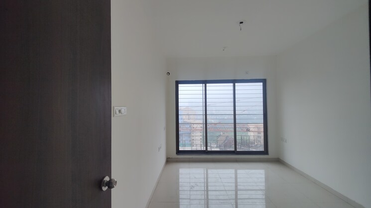 Room, acme-ozone 3 Bedroom 1040 Sq.Ft. Apartment In Manpada Thane 9250819
