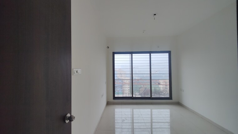 Room, acme-ozone 3 Bedroom 1040 Sq.Ft. Apartment In Manpada Thane 9250819