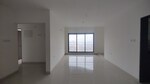 3 BHK + Study Room 1040 Sq.Ft. Apartment in Acme Ozone
