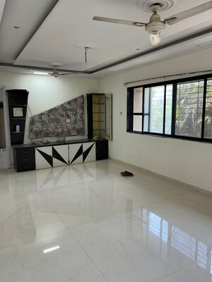 3 BHK Apartment For Sale in Shree Ganesh CHS Charkop, Charkop Sector 3