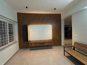 3 BHK Apartment For Rent in Madhapur