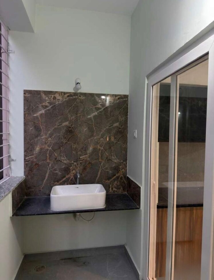 undefined, madhapur 3 Bedroom 1550 Sq.Ft. Apartment In Madhapur Hyderabad 9250807