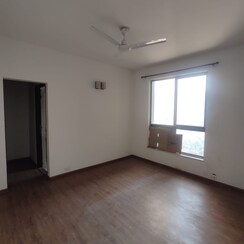 3 BHK + Pooja Room Apartment For Sale in Bestech Park View City 1