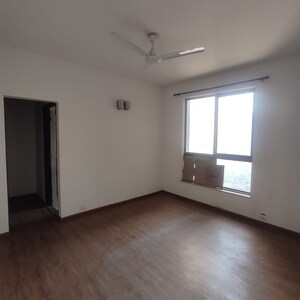 3 BHK Apartment For Sale in Bestech Park View City 1, Sector 48