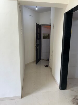 Furnished Amenities in 3 BHK Apartment at Shree Ganesh CHS Charkop, Charkop Sector 3 – for Sale