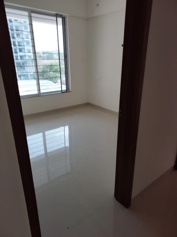 Bedroom in 3 BHK Apartment at Laxmi Deep, Pimpri Chinchwad Pcmc – for Rent