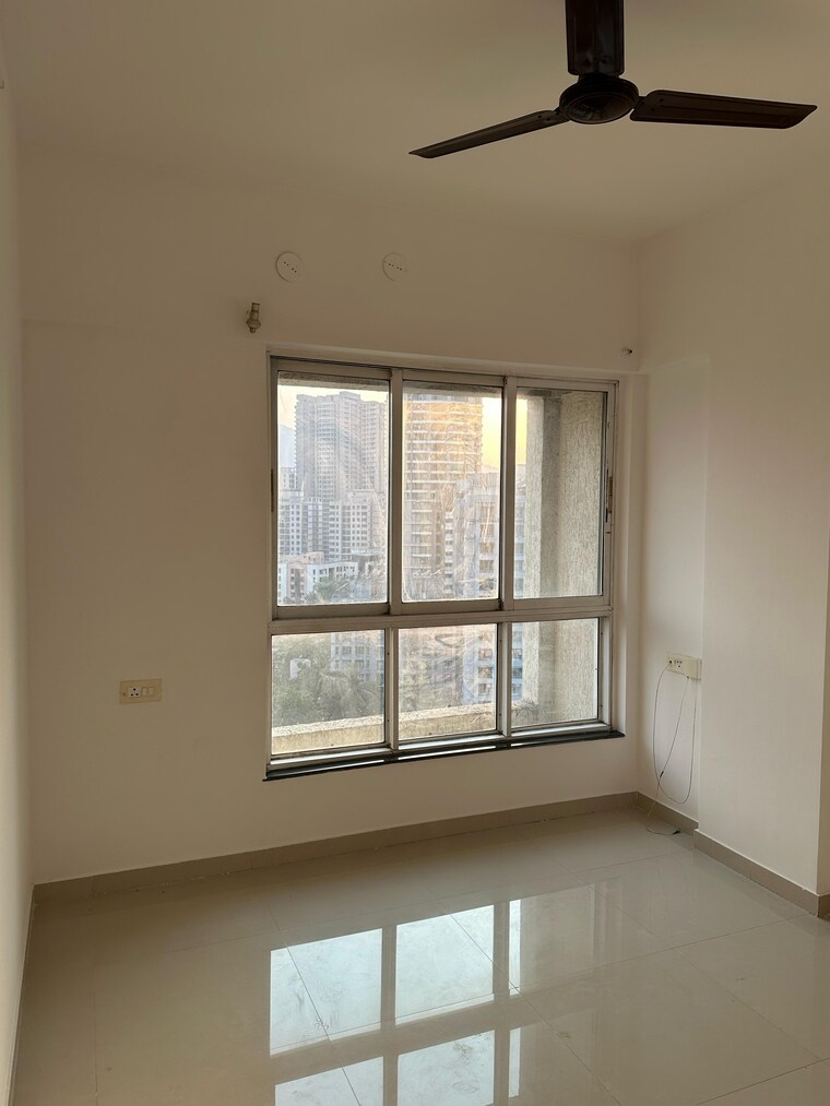 Room, puraniks-tokyo-bay 1 Bedroom 750 Sq.Ft. Apartment In Kasarvadavali Thane 9250822