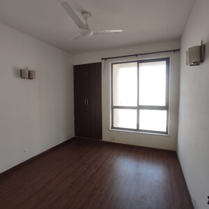 3.5 BHK Apartment For Sale in Vipul Greens, Sector 48