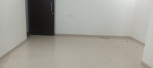 Room in 2 BHK Apartment at Puraniks City Reserva, Ghodbunder Road – for Rent