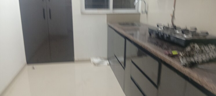 undefined, puraniks-city-reserva 2 Bedroom 700 Sq.Ft. Apartment In Ghodbunder Road Thane 9250831