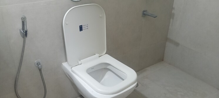 Bathroom, puraniks-city-reserva 2 Bedroom 700 Sq.Ft. Apartment In Ghodbunder Road Thane 9250831