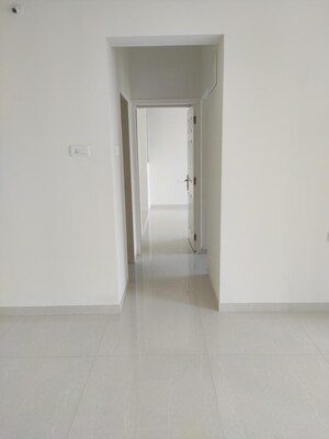 1 BHK Apartment For Rent in Puraniks Tokyo Bay, Kasarvadavali