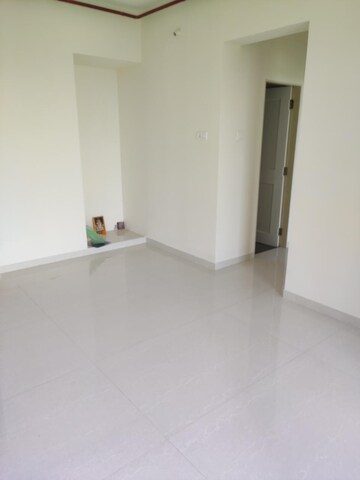 Room in 1 BHK Apartment at Puraniks Tokyo Bay, Kasarvadavali – for Rent