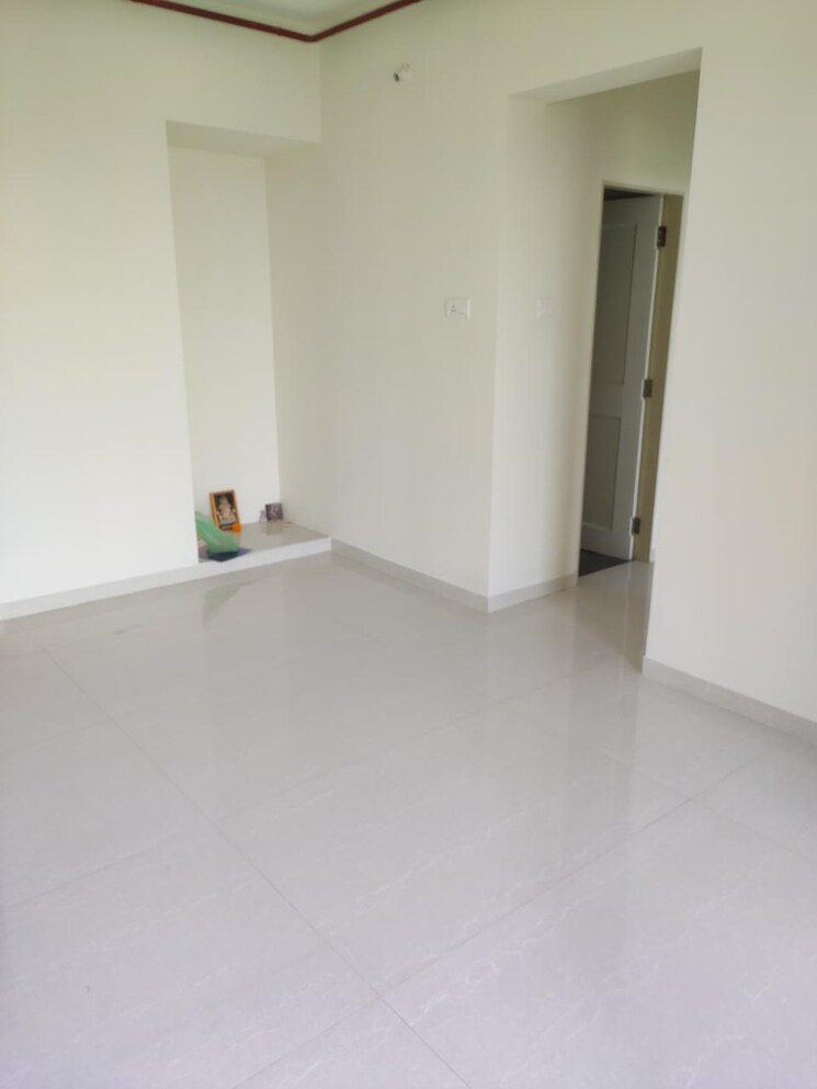 Room, puraniks-tokyo-bay 1 Bedroom 750 Sq.Ft. Apartment In Kasarvadavali Thane 9250837