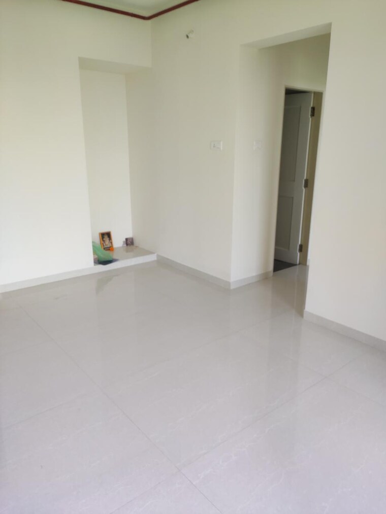 Room, puraniks-tokyo-bay 1 Bedroom 750 Sq.Ft. Apartment In Kasarvadavali Thane 9250837