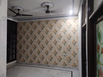 Bathroom in 5 BHK Independent House at Baltana – for Sale