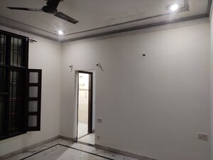 Room in 5 BHK Independent House at Baltana – for Sale