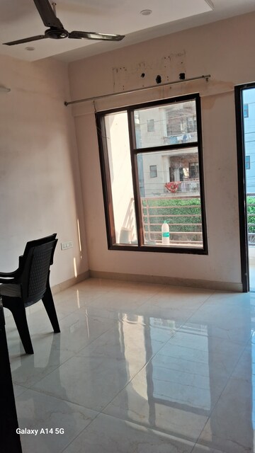 3 BHK Apartment For Rent in Motiaz Royal Citi, Ambala Highway