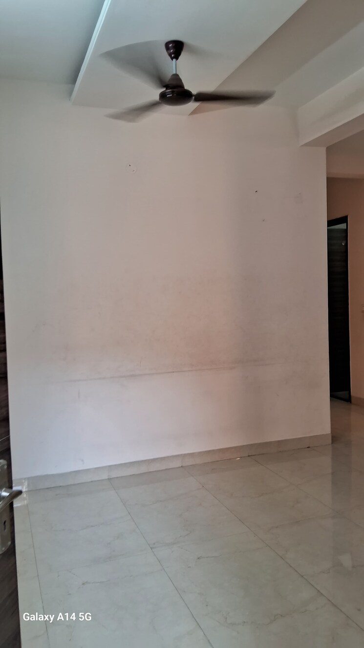 Room, motiaz-royal-citi 3 Bedroom 1200 Sq.Ft. Apartment In Ambala Highway Zirakpur 9250844