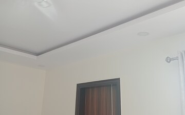 1 RK Builder Floor For Rent in Moti Nagar