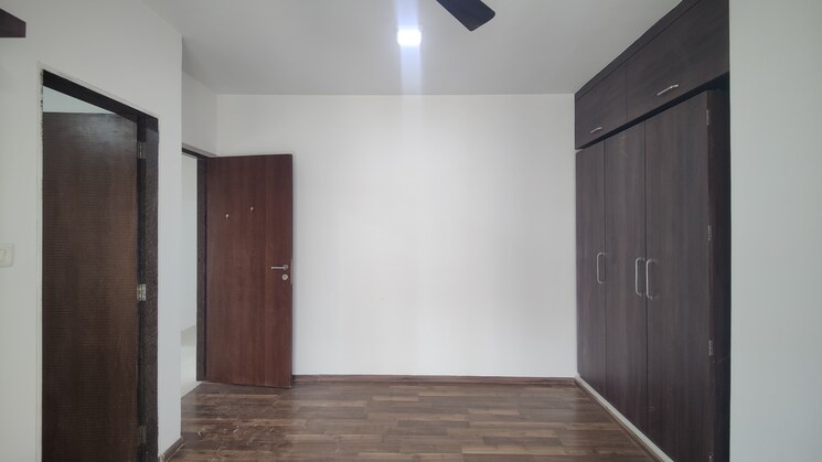 Room, acme-ozone 3 Bedroom 1040 Sq.Ft. Apartment In Manpada Thane 9250848