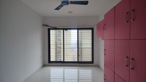 Room in 3 BHK Apartment at Acme Ozone, Manpada – for Rent