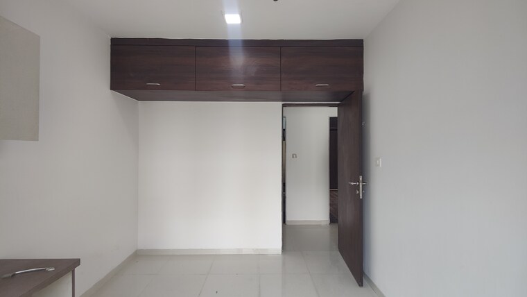 Room, acme-ozone 3 Bedroom 1040 Sq.Ft. Apartment In Manpada Thane 9250848